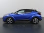 Toyota C-HR 1.8 Hybrid Style | Trekhaak | Dodehoekdetectie | Parkeercamera | Apple Carplay/Android Auto | Cruise Control Adaptief | DAB | Keyless Entry/Go |
