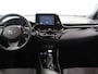 Toyota C-HR 1.8 Hybrid Style | Trekhaak | Dodehoekdetectie | Parkeercamera | Apple Carplay/Android Auto | Cruise Control Adaptief | DAB | Keyless Entry/Go |