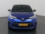 Toyota C-HR 1.8 Hybrid Style | Trekhaak | Dodehoekdetectie | Parkeercamera | Apple Carplay/Android Auto | Cruise Control Adaptief | DAB | Keyless Entry/Go |