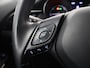Toyota C-HR 1.8 Hybrid Style | Trekhaak | Dodehoekdetectie | Parkeercamera | Apple Carplay/Android Auto | Cruise Control Adaptief | DAB | Keyless Entry/Go |