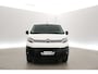 Citroën E-Jumpy eJumpy 75 kWh L3H1 | Snelladen | SOH 92% | Airco | Cruise | Camera | Carplay | 3 Zits | Parkeersens.