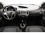 Hyundai i20 1.2 16v 85pk 5drs HP i-Motion | Airco | Centrale deurvergrendeling | Metallic lak | Radio/CD | Trekhaak