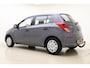 Hyundai i20 1.2 16v 85pk 5drs HP i-Motion | Airco | Centrale deurvergrendeling | Metallic lak | Radio/CD | Trekhaak