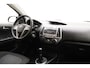 Hyundai i20 1.2 16v 85pk 5drs HP i-Motion | Airco | Centrale deurvergrendeling | Metallic lak | Radio/CD | Trekhaak