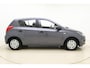 Hyundai i20 1.2 16v 85pk 5drs HP i-Motion | Airco | Centrale deurvergrendeling | Metallic lak | Radio/CD | Trekhaak