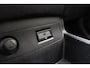 Hyundai i20 1.2 16v 85pk 5drs HP i-Motion | Airco | Centrale deurvergrendeling | Metallic lak | Radio/CD | Trekhaak