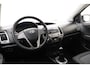 Hyundai i20 1.2 16v 85pk 5drs HP i-Motion | Airco | Centrale deurvergrendeling | Metallic lak | Radio/CD | Trekhaak