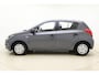 Hyundai i20 1.2 16v 85pk 5drs HP i-Motion | Airco | Centrale deurvergrendeling | Metallic lak | Radio/CD | Trekhaak