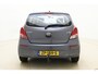 Hyundai i20 1.2 16v 85pk 5drs HP i-Motion | Airco | Centrale deurvergrendeling | Metallic lak | Radio/CD | Trekhaak