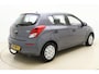 Hyundai i20 1.2 16v 85pk 5drs HP i-Motion | Airco | Centrale deurvergrendeling | Metallic lak | Radio/CD | Trekhaak