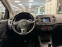 Volkswagen Golf Plus 1.2 TSI Comfortline BlueMotion * Navigatie / Parkeersensoren / Cruise control / NL Auto *