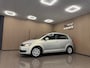 Volkswagen Golf Plus 1.2 TSI Comfortline BlueMotion * Navigatie / Parkeersensoren / Cruise control / NL Auto *