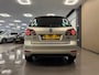 Volkswagen Golf Plus 1.2 TSI Comfortline BlueMotion * Navigatie / Parkeersensoren / Cruise control / NL Auto *