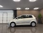 Volkswagen Golf Plus 1.2 TSI Comfortline BlueMotion * Navigatie / Parkeersensoren / Cruise control / NL Auto *