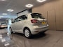 Volkswagen Golf Plus 1.2 TSI Comfortline BlueMotion * Navigatie / Parkeersensoren / Cruise control / NL Auto *