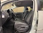 Volkswagen Golf Plus 1.2 TSI Comfortline BlueMotion * Navigatie / Parkeersensoren / Cruise control / NL Auto *