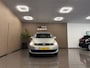Volkswagen Golf Plus 1.2 TSI Comfortline BlueMotion * Navigatie / Parkeersensoren / Cruise control / NL Auto *