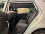Volkswagen Golf Plus 1.2 TSI Comfortline BlueMotion * Navigatie / Parkeersensoren / Cruise control / NL Auto *