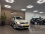 Volkswagen Golf Plus 1.2 TSI Comfortline BlueMotion * Navigatie / Parkeersensoren / Cruise control / NL Auto *