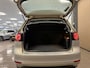 Volkswagen Golf Plus 1.2 TSI Comfortline BlueMotion * Navigatie / Parkeersensoren / Cruise control / NL Auto *