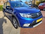 Dacia Logan MCV 1.0 TCe Bi-Fuel Stepway Serie Limitee 15th Anniv.
