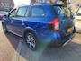 Dacia Logan MCV 1.0 TCe Bi-Fuel Stepway Serie Limitee 15th Anniv.