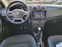 Dacia Logan MCV 1.0 TCe Bi-Fuel Stepway Serie Limitee 15th Anniv.