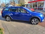 Dacia Logan MCV 1.0 TCe Bi-Fuel Stepway Serie Limitee 15th Anniv.