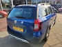 Dacia Logan MCV 1.0 TCe Bi-Fuel Stepway Serie Limitee 15th Anniv.