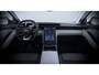 Ford Explorer Select Extended Range RWD 79 kWh | Comfort Pack | Adaptive Cruise C. | Apple Carplay |