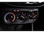 Opel Corsa 1.4 Favourite 5-drs | NAVI | VELGEN | Trekhaak ✅ 1e Eigenaar *BEVRIJDINGSDAG 05 mei OPEN!*