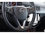 Opel Corsa 1.4 Favourite 5-drs | NAVI | VELGEN | Trekhaak ✅ 1e Eigenaar *BEVRIJDINGSDAG 05 mei OPEN!*