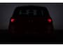 Opel Corsa 1.4 Favourite 5-drs | NAVI | VELGEN | Trekhaak ✅ 1e Eigenaar *BEVRIJDINGSDAG 05 mei OPEN!*