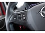 Opel Corsa 1.4 Favourite 5-drs | NAVI | VELGEN | Trekhaak ✅ 1e Eigenaar *BEVRIJDINGSDAG 05 mei OPEN!*