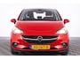 Opel Corsa 1.4 Favourite 5-drs | NAVI | VELGEN | Trekhaak ✅ 1e Eigenaar *BEVRIJDINGSDAG 05 mei OPEN!*