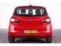 Opel Corsa 1.4 Favourite 5-drs | NAVI | VELGEN | Trekhaak ✅ 1e Eigenaar *BEVRIJDINGSDAG 05 mei OPEN!*