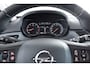 Opel Corsa 1.4 Favourite 5-drs | NAVI | VELGEN | Trekhaak ✅ 1e Eigenaar *BEVRIJDINGSDAG 05 mei OPEN!*