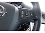 Opel Corsa 1.4 Favourite 5-drs | NAVI | VELGEN | Trekhaak ✅ 1e Eigenaar *BEVRIJDINGSDAG 05 mei OPEN!*