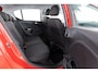Opel Corsa 1.4 Favourite 5-drs | NAVI | VELGEN | Trekhaak ✅ 1e Eigenaar *BEVRIJDINGSDAG 05 mei OPEN!*