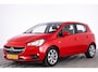 Opel Corsa 1.4 Favourite 5-drs | NAVI | VELGEN | Trekhaak ✅ 1e Eigenaar *BEVRIJDINGSDAG 05 mei OPEN!*