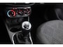 Opel Corsa 1.4 Favourite 5-drs | NAVI | VELGEN | Trekhaak ✅ 1e Eigenaar *BEVRIJDINGSDAG 05 mei OPEN!*