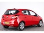 Opel Corsa 1.4 Favourite 5-drs | NAVI | VELGEN | Trekhaak ✅ 1e Eigenaar *BEVRIJDINGSDAG 05 mei OPEN!*