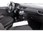 Opel Corsa 1.4 Favourite 5-drs | NAVI | VELGEN | Trekhaak ✅ 1e Eigenaar *BEVRIJDINGSDAG 05 mei OPEN!*