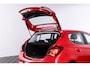Opel Corsa 1.4 Favourite 5-drs | NAVI | VELGEN | Trekhaak ✅ 1e Eigenaar *BEVRIJDINGSDAG 05 mei OPEN!*