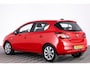 Opel Corsa 1.4 Favourite 5-drs | NAVI | VELGEN | Trekhaak ✅ 1e Eigenaar *BEVRIJDINGSDAG 05 mei OPEN!*