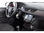 Opel Corsa 1.4 Favourite 5-drs | NAVI | VELGEN | Trekhaak ✅ 1e Eigenaar *BEVRIJDINGSDAG 05 mei OPEN!*
