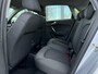 Audi A1 Sportback 1.0 TFSI S-Line * NAP * Cruise Control * 17 Inch