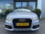 Audi A1 Sportback 1.0 TFSI S-Line * NAP * Cruise Control * 17 Inch