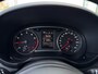 Audi A1 Sportback 1.0 TFSI S-Line * NAP * Cruise Control * 17 Inch