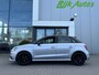 Audi A1 Sportback 1.0 TFSI S-Line * NAP * Cruise Control * 17 Inch